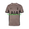 Camiseta Tottenham Hotspur Tercera Equipación 2023/2024